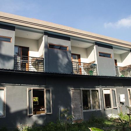 Ratna Villa 4 Ubud Zewnętrze zdjęcie
